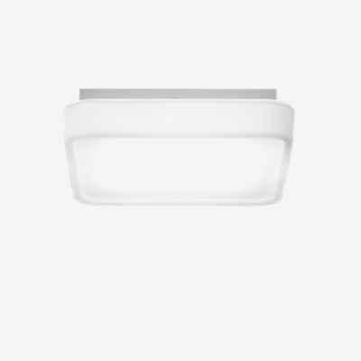 Kollektion ARI Domo Decken-/Wandleuchte LED - Kollektion ARI - Innenleuchten Ideen für dein Zuhause von Home Trends.