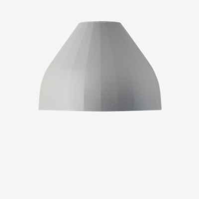 Le Klint Facet LED - Le Klint - Außenleuchten Ideen für dein Zuhause von Home Trends.