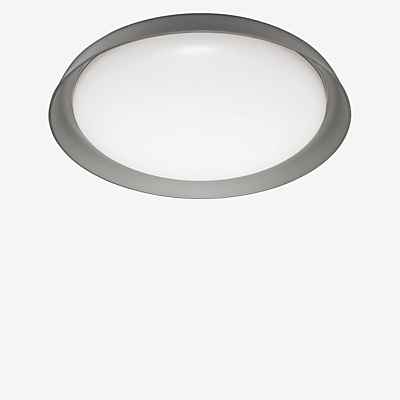 Ledvance Orbis Plate Deckenleuchte LED Smart+ - Ledvance - Innenleuchten Ideen für dein Zuhause von Home Trends.