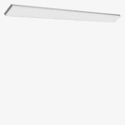 Ledvance Planon Frameless Deckenleuchte LED - Ledvance - Innenleuchten Ideen für dein Zuhause von Home Trends.