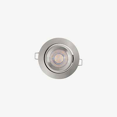 Ledvance Simple Spot LED - Ledvance - Innenleuchten Ideen für dein Zuhause von Home Trends.