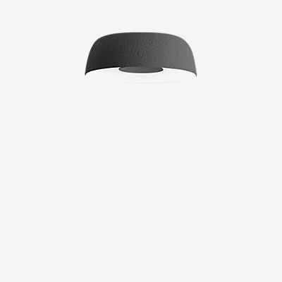 Marset Djembé C42.13 LED - Marset - Innenleuchten Ideen für dein Zuhause von Home Trends.