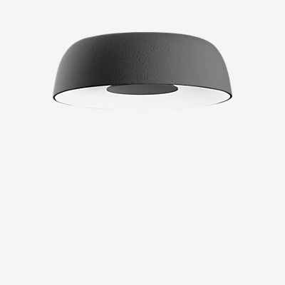 Marset Djembé C65.23 LED - Marset - Innenleuchten Ideen für dein Zuhause von Home Trends.