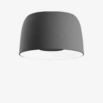 Marset Djembé C65.45 LED - Marset - Innenleuchten Ideen für dein Zuhause von Home Trends.