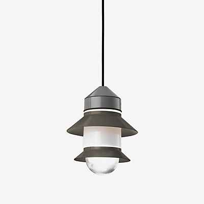 Marset Santorini Pendelleuchte - Marset - Innenleuchten Ideen für dein Zuhause von Home Trends.