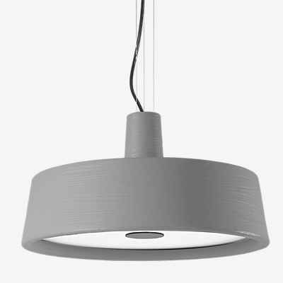 Marset Soho 112 Pendelleuchte LED - Marset - Innenleuchten Ideen für dein Zuhause von Home Trends.