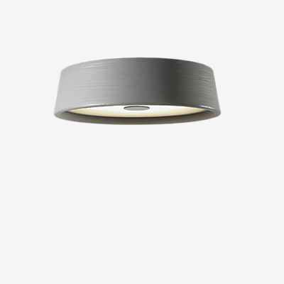Marset Soho 38 Deckenleuchte LED - Marset - Innenleuchten Ideen für dein Zuhause von Home Trends.