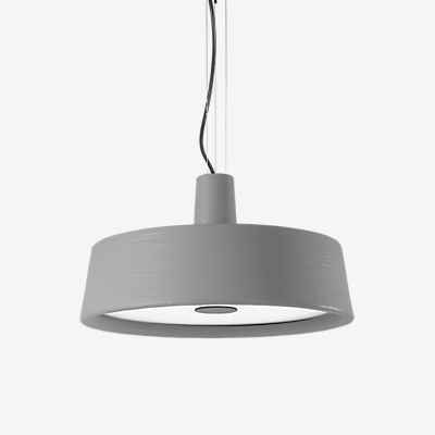 Marset Soho 57 Pendelleuchte LED - Marset - Innenleuchten Ideen für dein Zuhause von Home Trends.