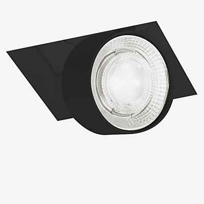 Mawa Wittenberg 4.0 Deckeneinbauleuchte kopfbündig LED inkl. Transformator - Mawa - Innenleuchten Ideen für dein Zuhause von Home Trends.
