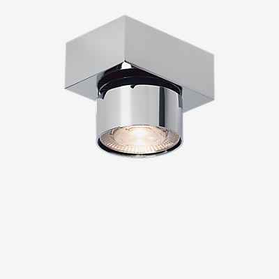 Mawa Wittenberg 4.0 Deckenleuchte LED - Mawa - Innenleuchten Ideen für dein Zuhause von Home Trends.
