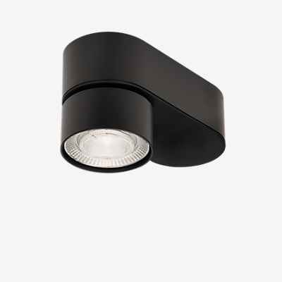 Mawa Wittenberg 4.0 Deckenleuchte oval LED - Mawa - Innenleuchten Ideen für dein Zuhause von Home Trends.