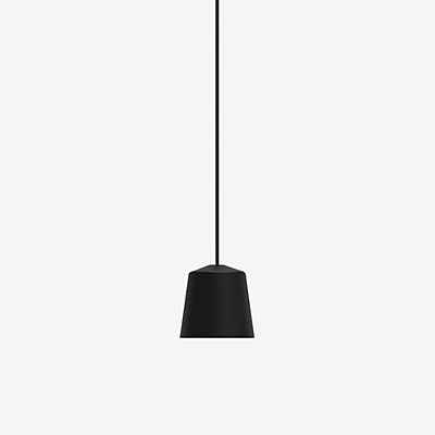 Molto Luce Leo 1 Pendelleuchte - Molto Luce - Innenleuchten Ideen für dein Zuhause von Home Trends.