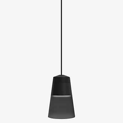 Molto Luce Leo 2 Pendelleuchte - Molto Luce - Innenleuchten Ideen für dein Zuhause von Home Trends.