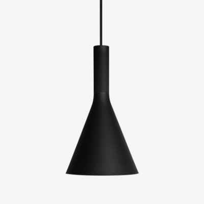 Molto Luce Lora Pendelleuchte LED - Molto Luce - Innenleuchten Ideen für dein Zuhause von Home Trends.
