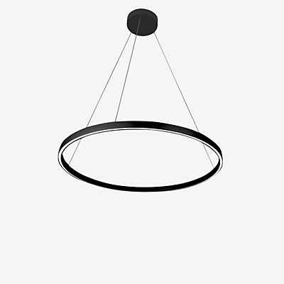 Molto Luce Perfora Pendelleuchte LED - Molto Luce - Innenleuchten Ideen für dein Zuhause von Home Trends.
