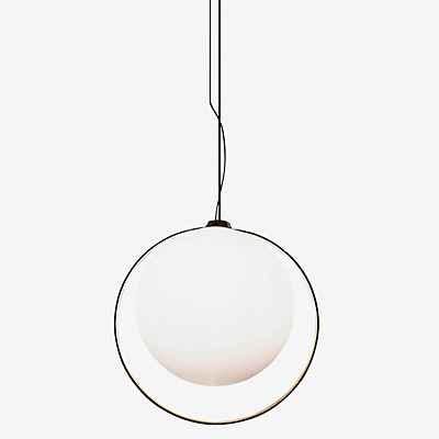 Molto Luce Tycho Pendelleuchte - Molto Luce - Innenleuchten Ideen für dein Zuhause von Home Trends.