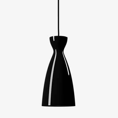 Nyta Pretty Long Pendelleuchte - Nyta - Innenleuchten Ideen für dein Zuhause von Home Trends.