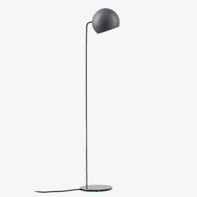 Nyta Tilt Globe Floor Stehleuchte - Nyta - Innenleuchten Ideen für dein Zuhause von Home Trends.
