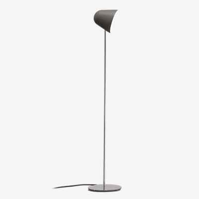 Nyta Tilt S Stehleuchte - Nyta - Innenleuchten Ideen für dein Zuhause von Home Trends.