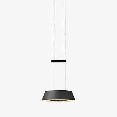 Oligo Glance Pendelleuchte LED - Oligo - Innenleuchten Ideen für dein Zuhause von Home Trends.