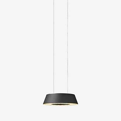 Oligo Glance Pendelleuchte LED mit unsichtbarer Höhenverstellung - Oligo - Innenleuchten Ideen für dein Zuhause von Home Trends.