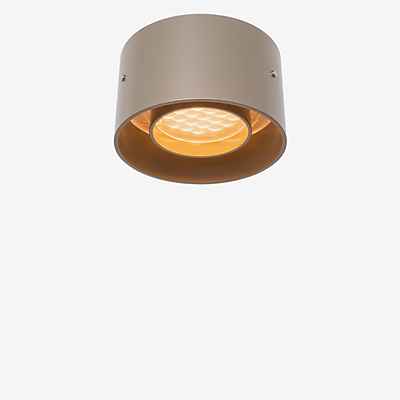 Oligo Trofeo Deckenleuchte LED - Oligo - Innenleuchten Ideen für dein Zuhause von Home Trends.