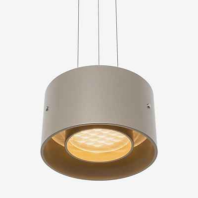 Oligo Trofeo Pendelleuchte LED mit Gestensteuerung - Oligo - Innenleuchten Ideen für dein Zuhause von Home Trends.