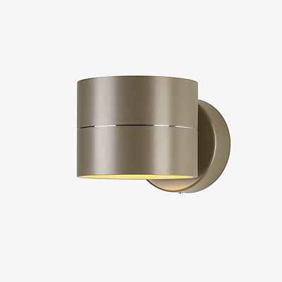 Oligo Tudor Wandleuchte LED - Oligo - Innenleuchten Ideen für dein Zuhause von Home Trends.