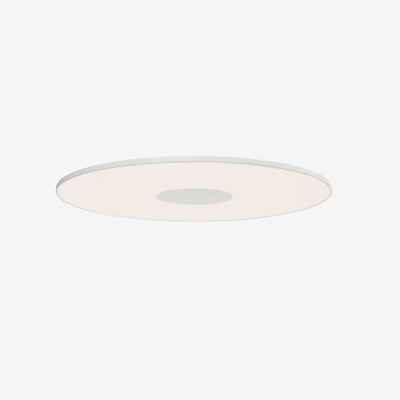 Pablo Designs Circa Flush Deckenleuchte LED - Pablo Designs - Innenleuchten Ideen für dein Zuhause von Home Trends.