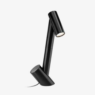 Pablo Designs Giraffa Tischleuchte LED - Pablo Designs - Innenleuchten Ideen für dein Zuhause von Home Trends.