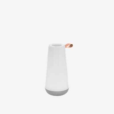 Pablo Designs Uma Mini Sound Lantern LED - Pablo Designs - Außenleuchten Ideen für dein Zuhause von Home Trends.