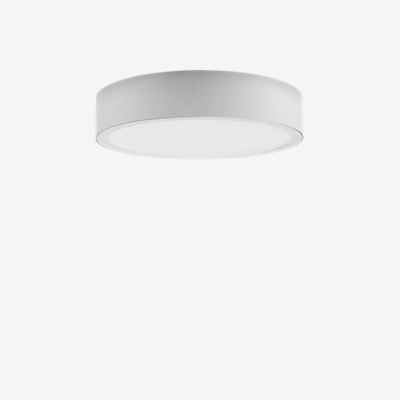 Panzeri Planet Ring Decken-/Wandleuchte LED - Panzeri - Innenleuchten Ideen für dein Zuhause von Home Trends.