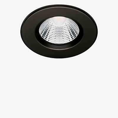 Philips Dive Deckeneinbauleuchte LED - Philips - Innenleuchten Ideen für dein Zuhause von Home Trends.