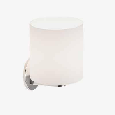 Prandina CPL Mini W1 Parete - Prandina - Innenleuchten Ideen für dein Zuhause von Home Trends.