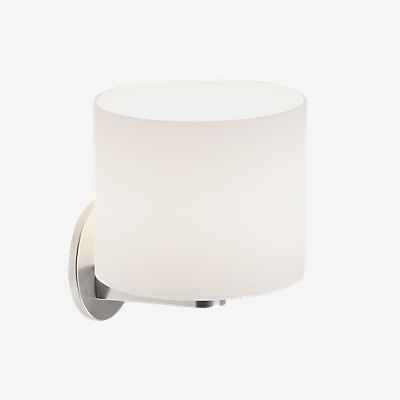 Prandina CPL Mini W3 Parete - Prandina - Innenleuchten Ideen für dein Zuhause von Home Trends.