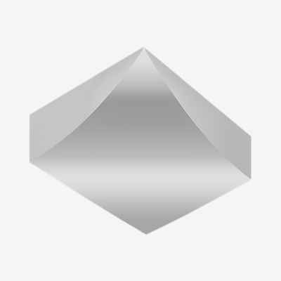 Prandina Lembo W1 LED - Prandina - Innenleuchten Ideen für dein Zuhause von Home Trends.