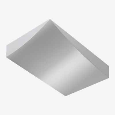 Prandina Lembo W3 LED - Prandina - Innenleuchten Ideen für dein Zuhause von Home Trends.