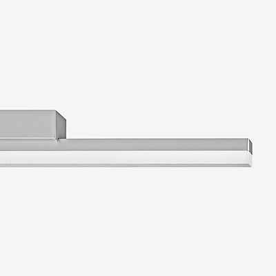 Ribag Licht Spina LED Decken-/Wandleuchte mit Punktraster - Ribag Licht - Innenleuchten Ideen für dein Zuhause von Home Trends.