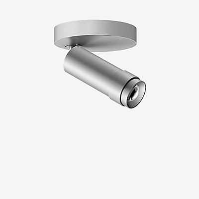 Ribag Licht Vertico Spot LED - Ribag Licht - Innenleuchten Ideen für dein Zuhause von Home Trends.