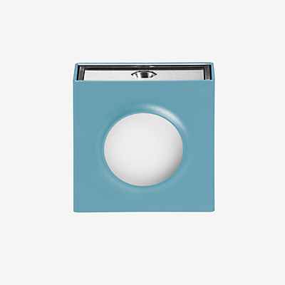 ROGER PRADIER Klint 1 Wandleuchte LED Up-Downlight - ROGER PRADIER - Außenleuchten Ideen für dein Zuhause von Home Trends.