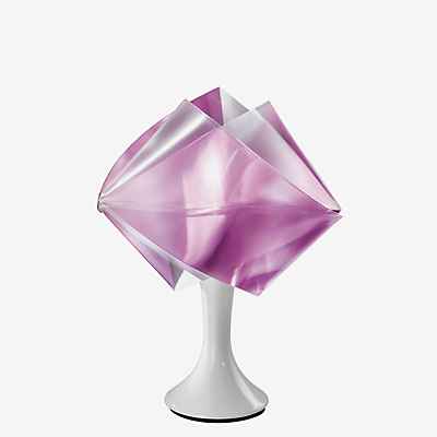 Slamp Gemmy Prisma Color Tischleuchte - Slamp - Innenleuchten Ideen für dein Zuhause von Home Trends.