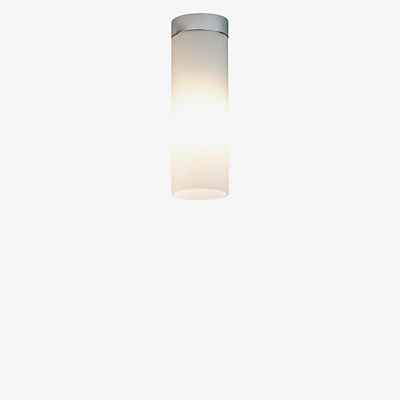 Top Light Dela Box LED - Top Light - Innenleuchten Ideen für dein Zuhause von Home Trends.