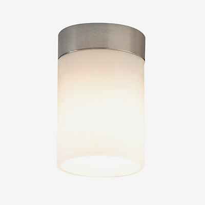 Top Light Dela Box Short LED - Top Light - Innenleuchten Ideen für dein Zuhause von Home Trends.