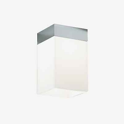 Top Light Quadro Box Short - Top Light - Innenleuchten Ideen für dein Zuhause von Home Trends.
