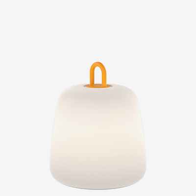 Wever & Ducré Costa Akkuleuchte LED oval - Wever & Ducré - Außenleuchten Ideen für dein Zuhause von Home Trends.