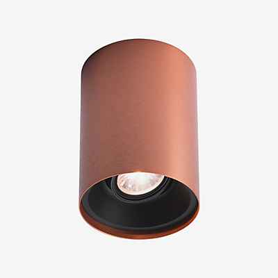 Wever & Ducré Solid 1.0 LED - Wever & Ducré - Innenleuchten Ideen für dein Zuhause von Home Trends.