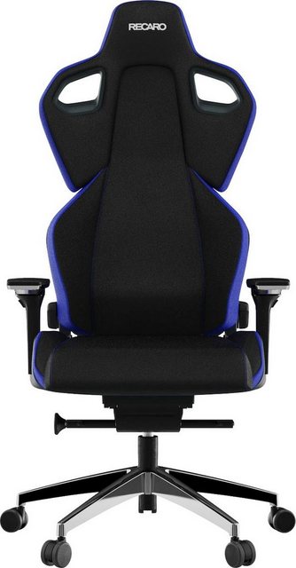 RECARO Gaming-Stuhl »Exo FX Plus«-Stühle-Inspirationen