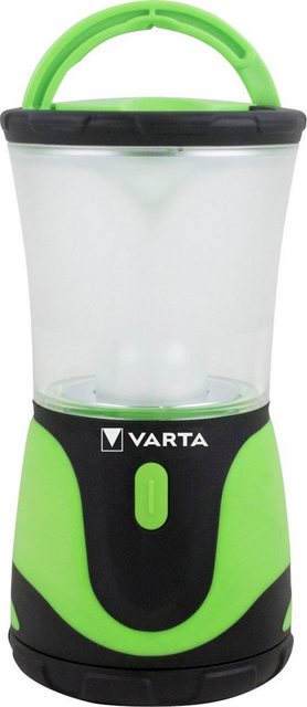 VARTA Laterne »Outdoor Sports L20 3D« (1-St)-Kerzenhalter-Inspirationen
