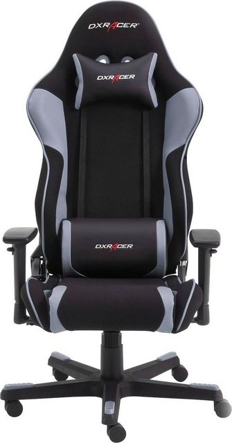 DXRacer Gaming Chair »OH-RW86«-Stühle-Inspirationen