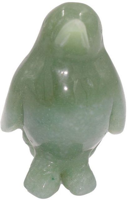 Firetti Tierfigur »Pinguin« (1 Stück), Jade-Figuren-Inspirationen